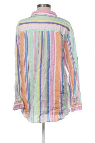 Дамска риза Franco Callegari, Размер XXL, Цвят Многоцветен, Цена 7,66 €