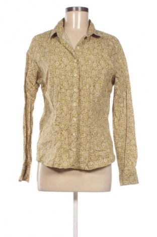 Dámská košile  Franco Callegari, Velikost L, Barva Vícebarevné, Cena  49,00 Kč