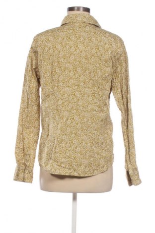 Dámská košile  Franco Callegari, Velikost L, Barva Vícebarevné, Cena  49,00 Kč