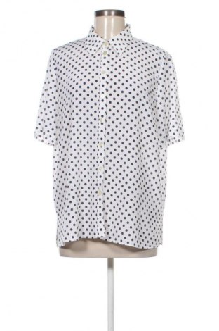Cămașă de femei Frankenwalder, Mărime XL, Culoare Multicolor, Preț 29,99 Lei