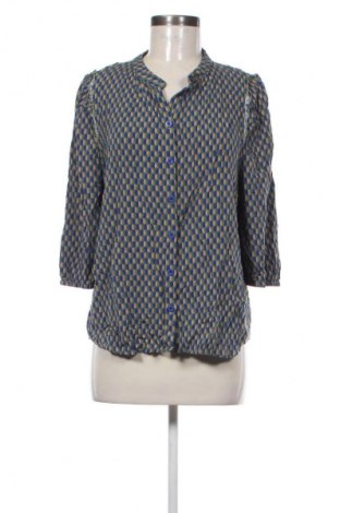 Dámská košile  Fransa, Velikost XL, Barva Vícebarevné, Cena  69,00 Kč