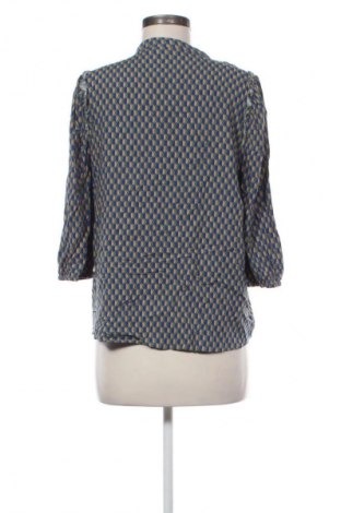 Dámská košile  Fransa, Velikost XL, Barva Vícebarevné, Cena  69,00 Kč