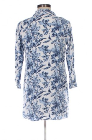 Дамска риза Freda, Размер M, Цвят Многоцветен, Цена 7,66 €