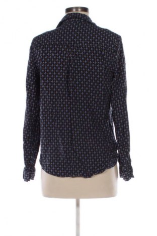 Дамска риза Free Quent, Размер S, Цвят Многоцветен, Цена 18,40 €