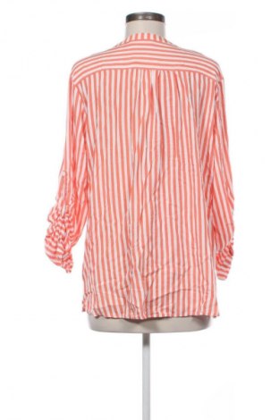 Дамска риза Frieda & Freddies, Размер XL, Цвят Многоцветен, Цена 9,20 €