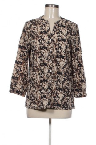 Damska koszula G-maxx, Rozmiar L, Kolor Kolorowy, Cena 47,99 zł