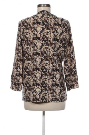 Damska koszula G-maxx, Rozmiar L, Kolor Kolorowy, Cena 47,99 zł