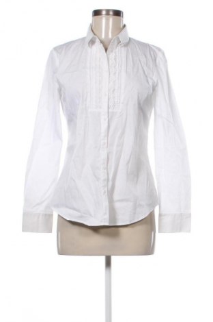Dámská košile  G2000 Woman, Velikost M, Barva Bílá, Cena  249,00 Kč