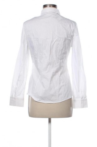 Dámská košile  G2000 Woman, Velikost M, Barva Bílá, Cena  249,00 Kč