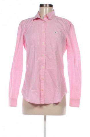 Dámská košile  Gaastra, Velikost M, Barva Vícebarevné, Cena  289,00 Kč