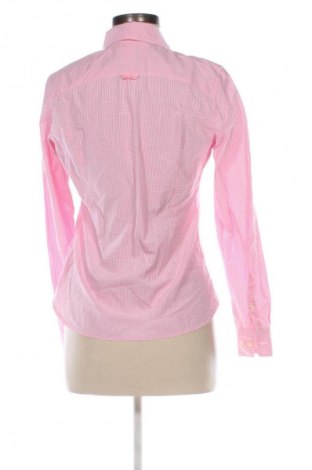 Dámská košile  Gaastra, Velikost M, Barva Vícebarevné, Cena  289,00 Kč