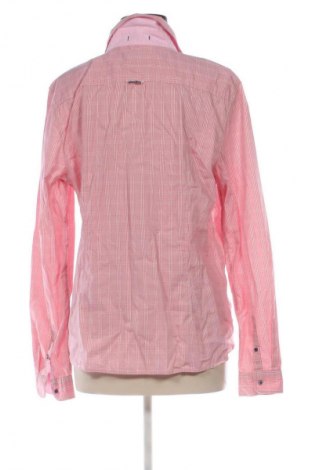 Damenbluse Gaastra, Größe 3XL, Farbe Mehrfarbig, Preis € 6,99