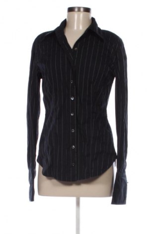 Cămașă de femei Gabriele Strehle, Mărime M, Culoare Multicolor, Preț 127,99 Lei