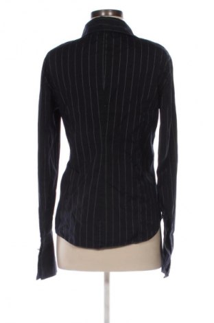 Cămașă de femei Gabriele Strehle, Mărime M, Culoare Multicolor, Preț 127,99 Lei