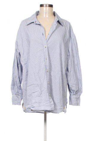 Damenbluse Gallery, Größe XL, Farbe Mehrfarbig, Preis € 6,99