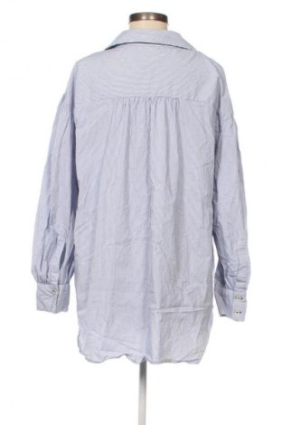 Damenbluse Gallery, Größe XL, Farbe Mehrfarbig, Preis € 6,99