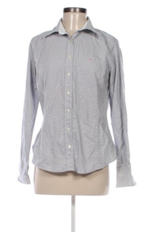 Cămașă de femei Gant, Mărime L, Culoare Multicolor, Preț 221,41 Lei