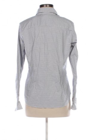 Cămașă de femei Gant, Mărime L, Culoare Multicolor, Preț 221,41 Lei