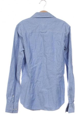 Cămașă de femei Gant, Mărime XS, Culoare Multicolor, Preț 263,79 Lei