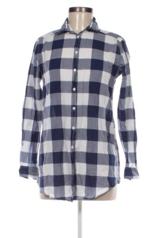 Cămașă de femei Gant, Mărime M, Culoare Multicolor, Preț 275,94 Lei
