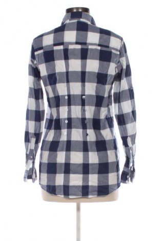 Cămașă de femei Gant, Mărime M, Culoare Multicolor, Preț 275,94 Lei