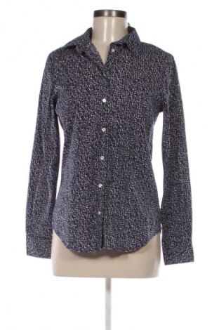 Γυναικείο πουκάμισο Gant, Μέγεθος M, Χρώμα Πολύχρωμο, Τιμή 29,99 €
