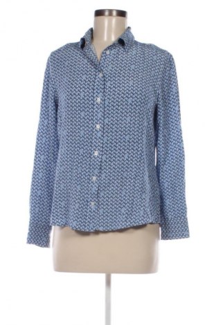 Дамска риза Gant, Размер M, Цвят Многоцветен, Цена 19,94 €