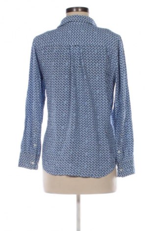 Дамска риза Gant, Размер M, Цвят Многоцветен, Цена 19,94 €