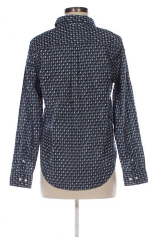 Дамска риза Gant, Размер M, Цвят Многоцветен, Цена 19,94 €