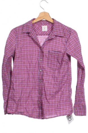 Cămașă de femei Gap, Mărime XS, Culoare Multicolor, Preț 84,99 Lei