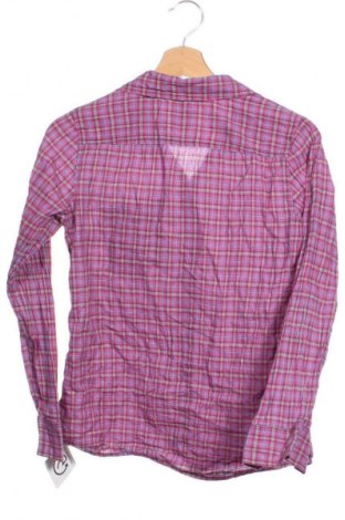 Cămașă de femei Gap, Mărime XS, Culoare Multicolor, Preț 84,99 Lei