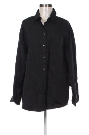 Дамска риза Gap, Размер XL, Цвят Черен, Цена 17,89 €