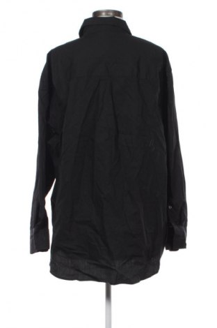 Дамска риза Gap, Размер XL, Цвят Черен, Цена 17,89 €