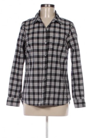 Dámská košile  Gap, Velikost S, Barva Vícebarevné, Cena  289,00 Kč