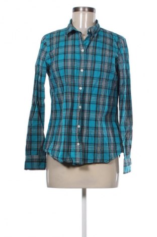 Damska koszula Gap, Rozmiar S, Kolor Kolorowy, Cena 20,99 zł