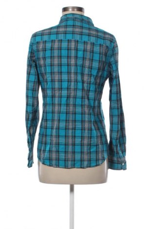 Damska koszula Gap, Rozmiar S, Kolor Kolorowy, Cena 20,99 zł