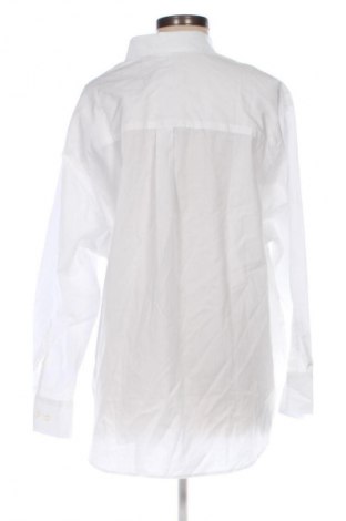 Damenbluse Gap, Größe L, Farbe Weiß, Preis € 29,99