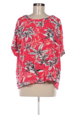 Damenbluse Gb, Größe XL, Farbe Mehrfarbig, Preis 5,99 €