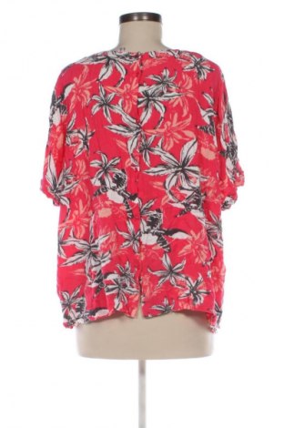 Damenbluse Gb, Größe XL, Farbe Mehrfarbig, Preis 5,99 €