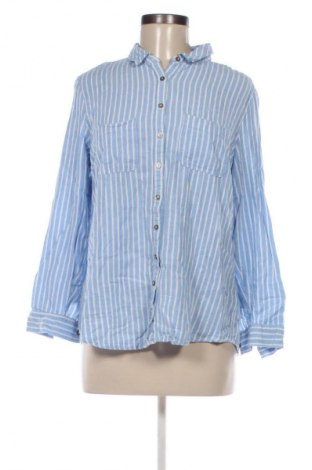 Дамска риза George, Размер L, Цвят Многоцветен, Цена 7,15 €