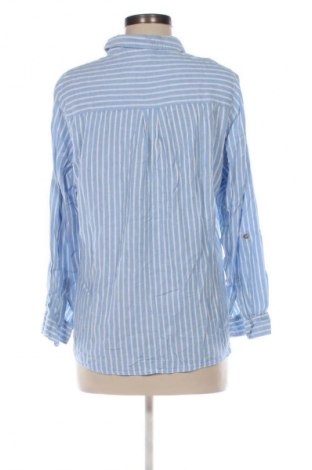 Дамска риза George, Размер L, Цвят Многоцветен, Цена 7,15 €