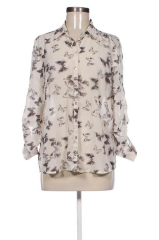 Дамска риза George, Размер M, Цвят Многоцветен, Цена 6,64 €