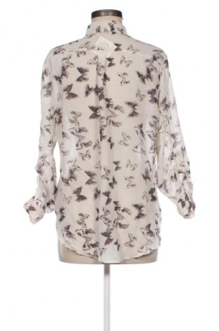 Дамска риза George, Размер M, Цвят Многоцветен, Цена 6,64 €