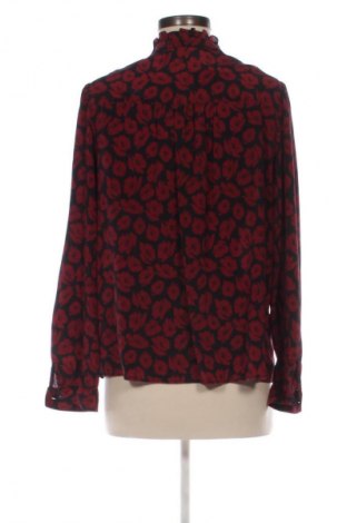 Damska koszula Gerard Darel, Rozmiar M, Kolor Kolorowy, Cena 163,99 zł