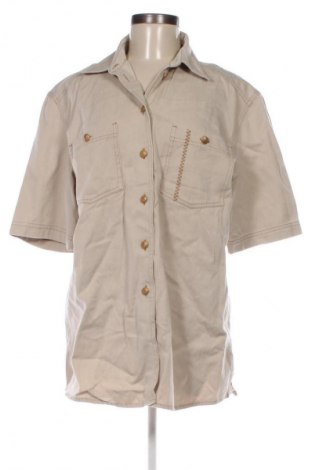 Női ing Gerry Weber, Méret L, Szín Bézs, Ár 1 939 Ft