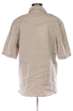 Női ing Gerry Weber, Méret L, Szín Bézs, Ár 1 939 Ft