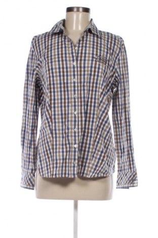 Дамска риза Gerry Weber, Размер M, Цвят Многоцветен, Цена 4,09 €