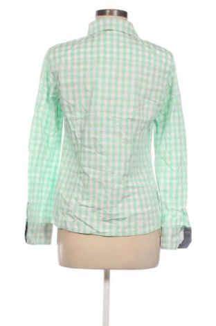 Damenbluse Gerry Weber, Größe M, Farbe Mehrfarbig, Preis € 4,99