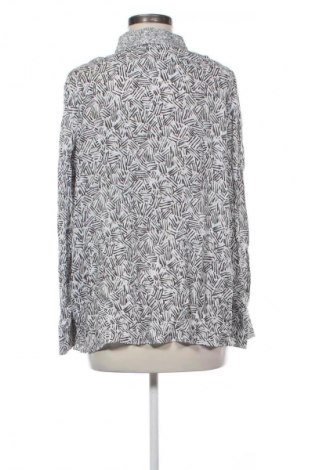 Dámská košile  Gerry Weber, Velikost XL, Barva Vícebarevné, Cena  429,00 Kč