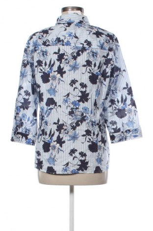 Дамска риза Gerry Weber, Размер M, Цвят Многоцветен, Цена 4,60 €